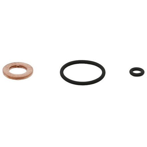 Elring Inspection Set 883.7