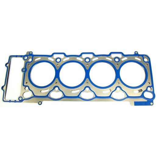 Elring Cylinder Head Gaskets 745.19