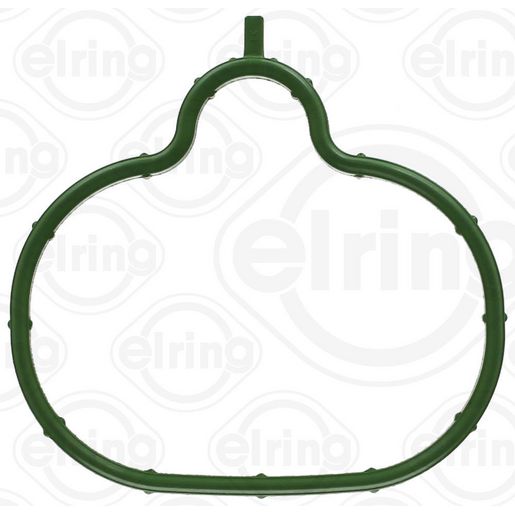 Elring Intake/Exhaust Gaskets 378.062