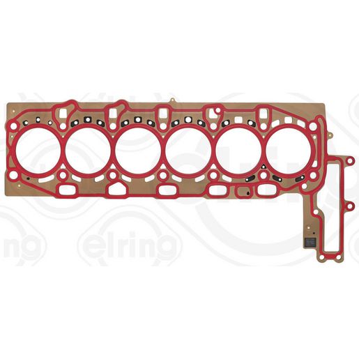 Elring Cylinder Head Gaskets 377.29