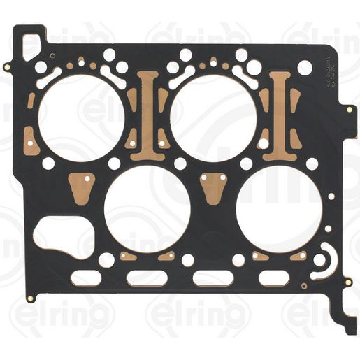 Elring Cylinder Head Gaskets 744.294