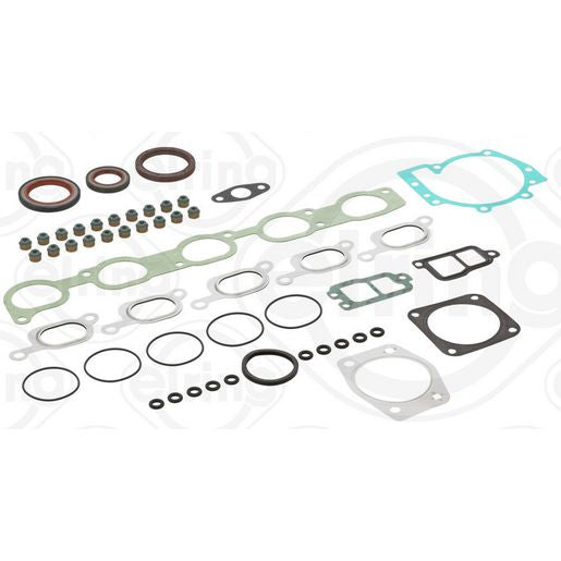 Elring Gasket Head Set 498.051