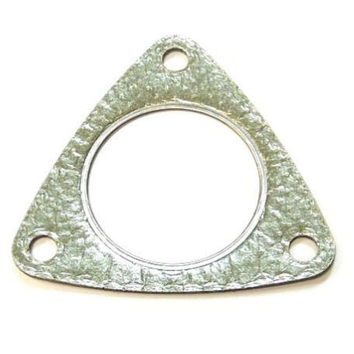 Elring Intake/Exhaust Gaskets 738.52