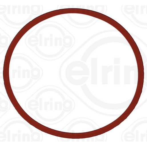 Elring Intake/Exhaust Gaskets 893.6