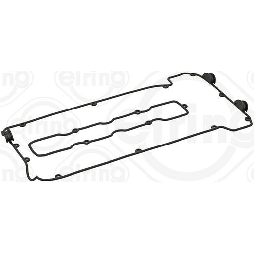 Elring Valve Cover Gaskets 892.93