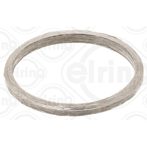 Elring Intake/Exhaust Gaskets 738.22