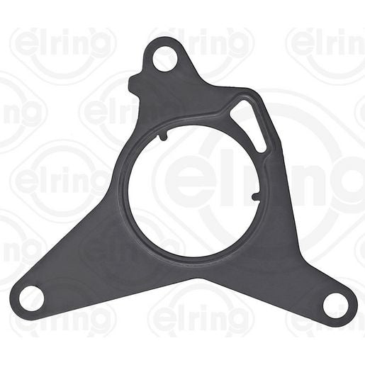 Elring Gasket 890.76