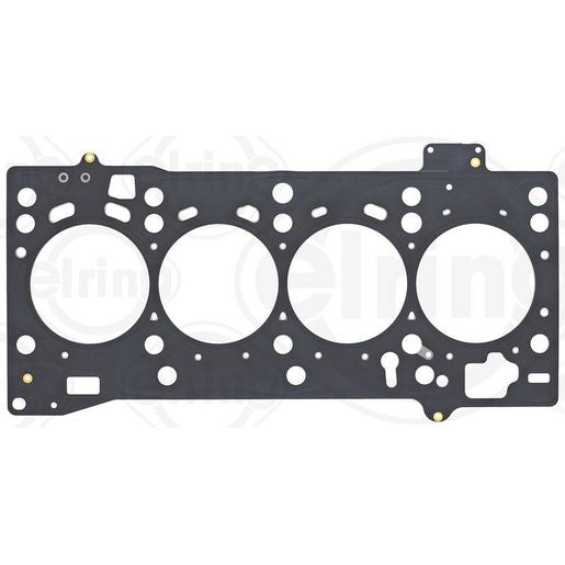 Elring Cylinder Head Gaskets 593.93