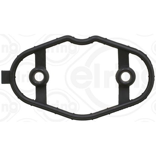 Elring Gasket 593.22