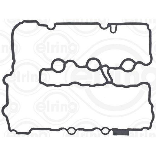 Elring Valve Cover Gaskets 588.34