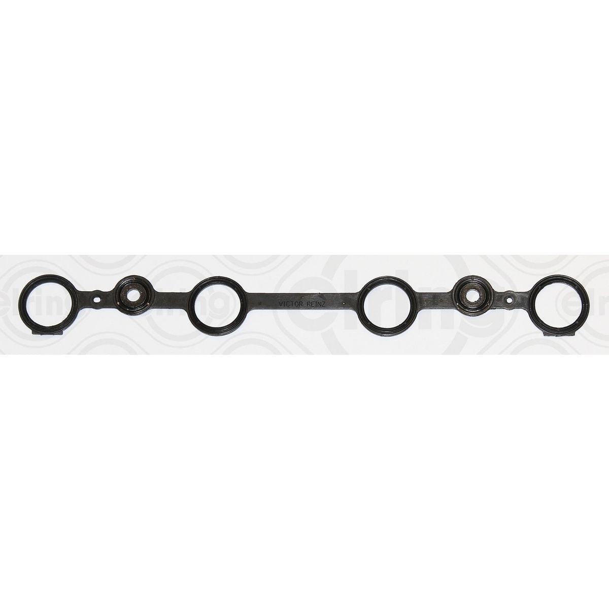Elring Valve Cover Gaskets 163.51