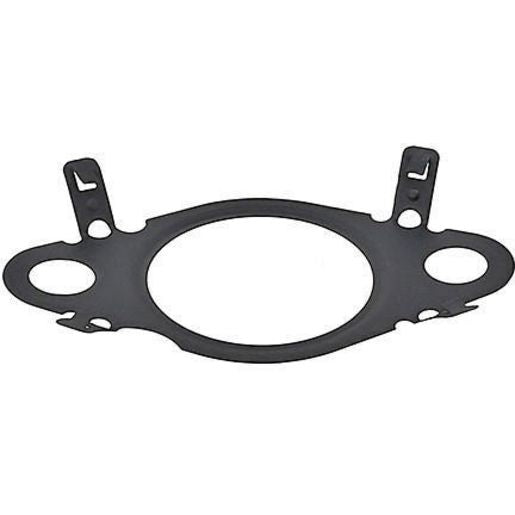 Elring Gasket 478.43