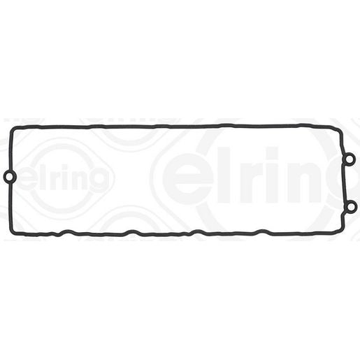 Elring Valve Cover Gaskets 599.59