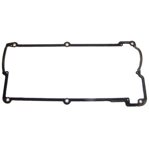 Elring Valve Cover Gaskets 163.5