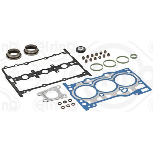 Elring Gasket Head Set 598.98
