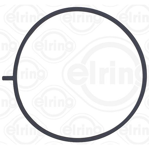 Elring Intake/Exhaust Gaskets 478.6