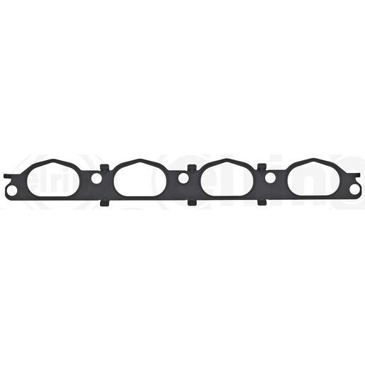 Elring Gasket 604.08