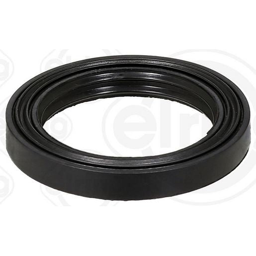 Elring Valve Cover Gaskets 612.001