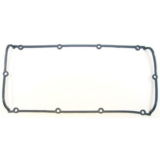 Elring Valve Cover Gaskets 156.68