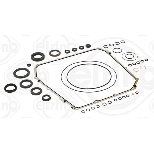 Elring Gasket Set 876.34