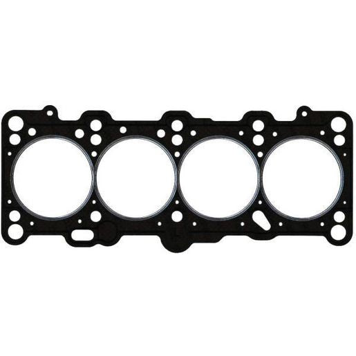 Elring Cylinder Head Gaskets 156.87