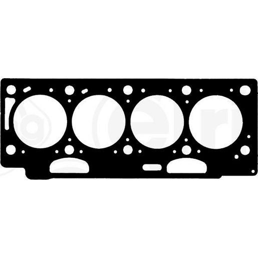 Elring Cylinder Head Gaskets 157.351