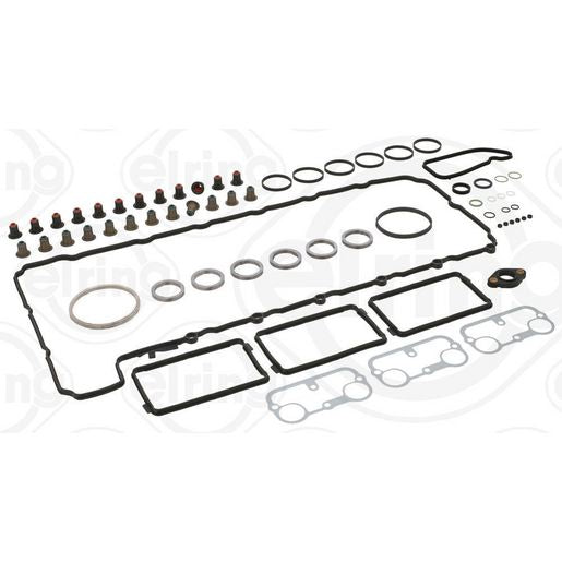 Elring Gasket Head Set 595.09