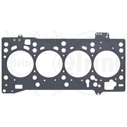Elring Cylinder Head Gaskets 593.95