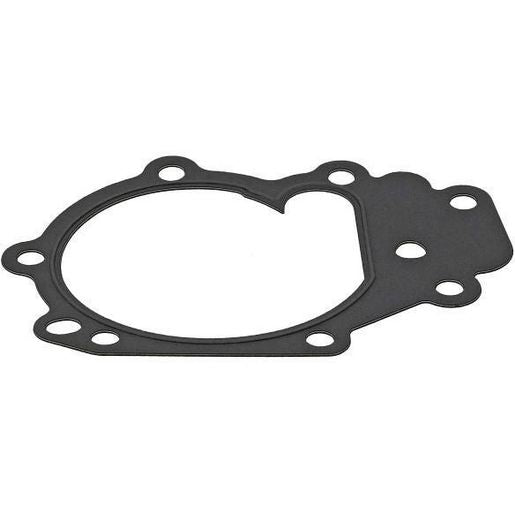Elring Gasket 875.39