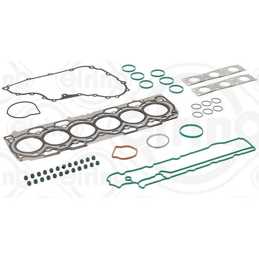 Elring Gasket Head Set 598.5