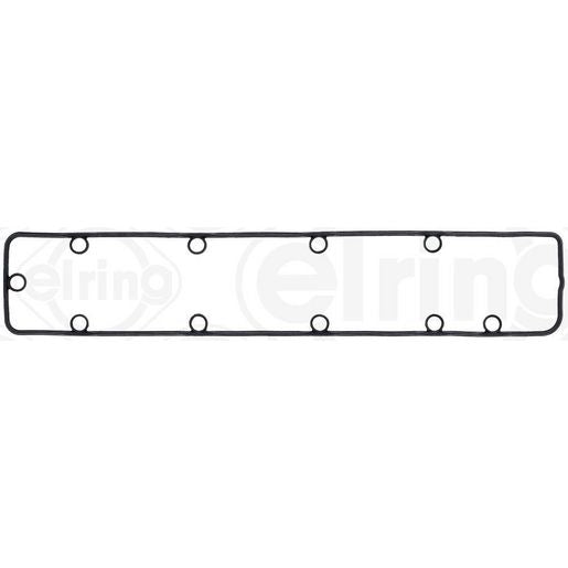 Elring Valve Cover Gaskets 152.317