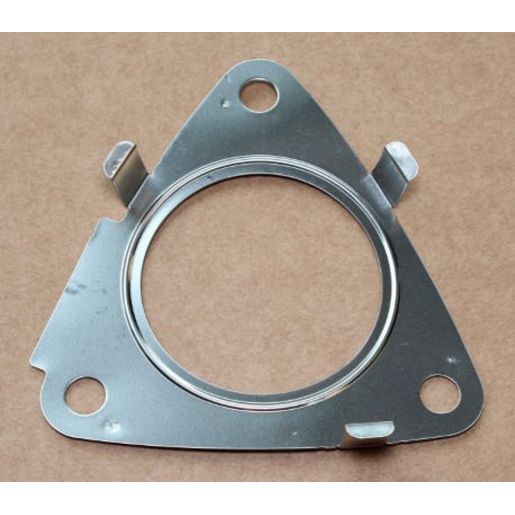 Elring Gasket 150.91