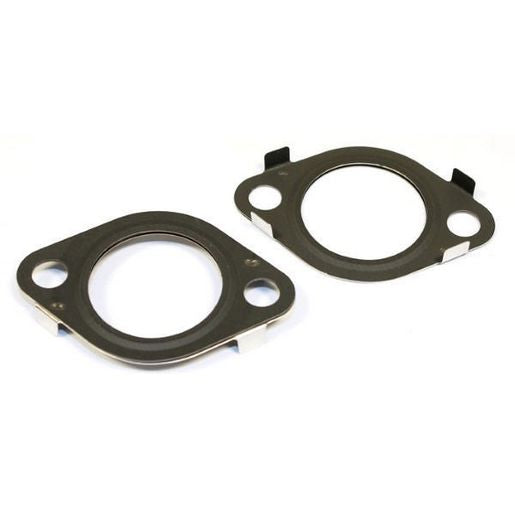 Elring Gasket 150.65