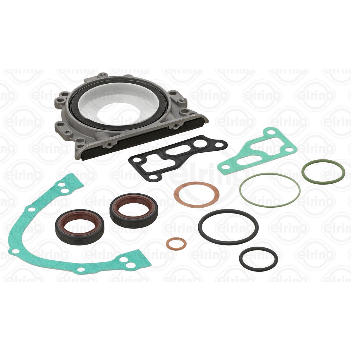Elring Conversion Sets 375.54