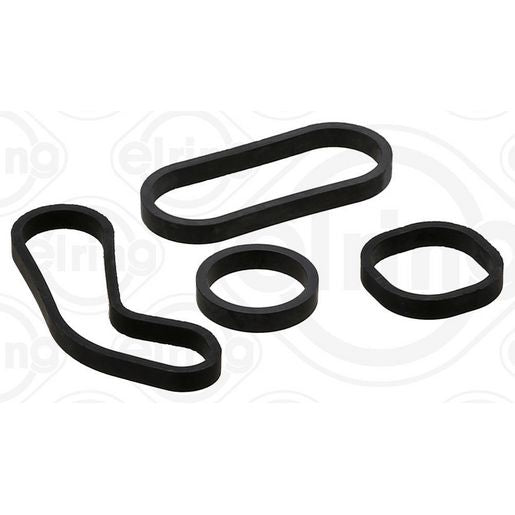 Elring Oil Cooler Set 375.64