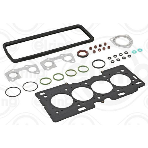 Elring Gasket Head Set 375.3
