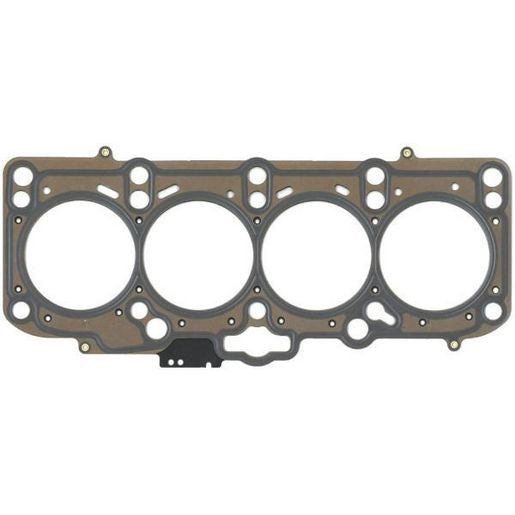 Elring Cylinder Head Gaskets 150.39