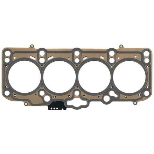 Elring Cylinder Head Gaskets 150.4