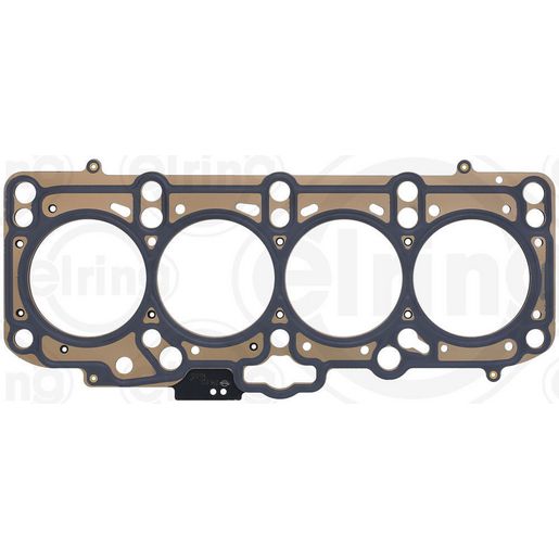 Elring Cylinder Head Gaskets 150.162