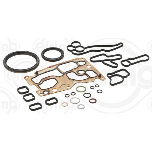 Elring Conversion Sets 376.59