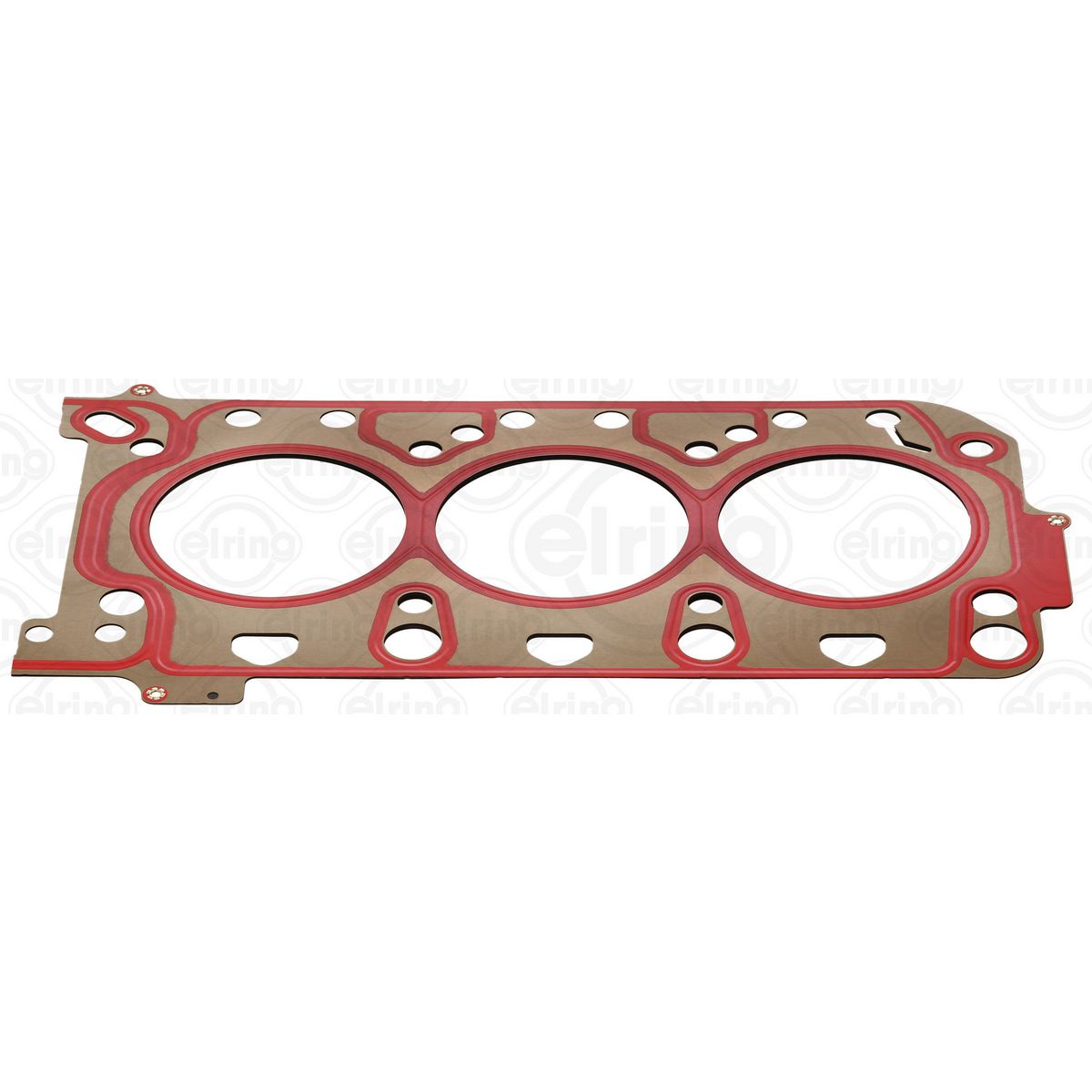 Elring Cylinder Head Gaskets 297.871