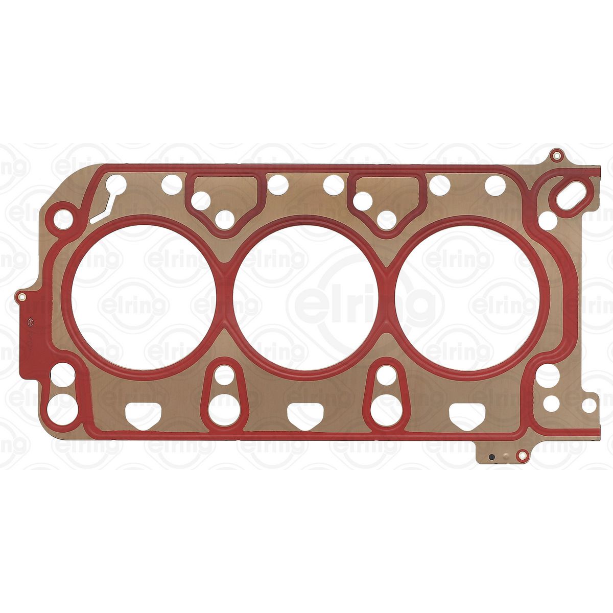 Elring Cylinder Head Gaskets 297.871