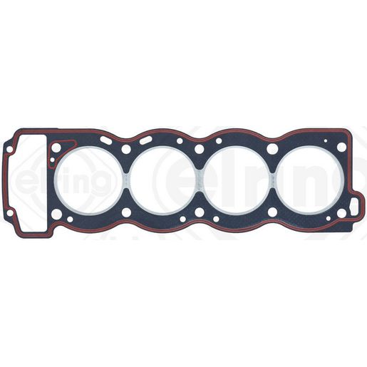 Elring Cylinder Head Gaskets 586.587