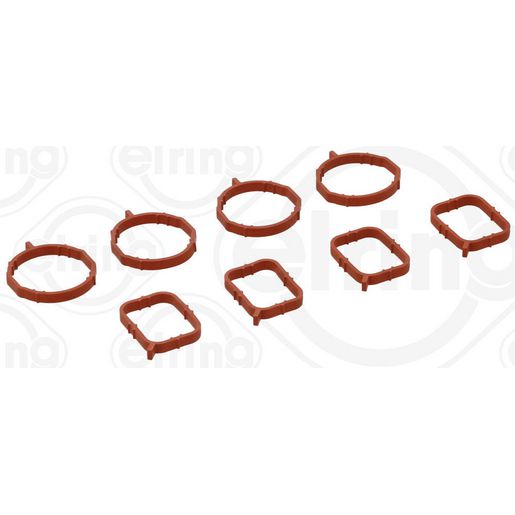 Elring Intake/Exhaust Gaskets 297.58