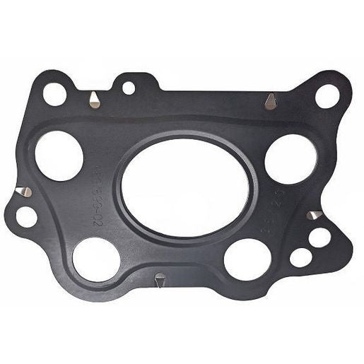Elring Intake/Exhaust Gaskets 586.331