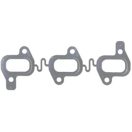 Elring Intake/Exhaust Gaskets 148.271