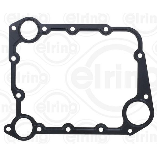 Elring Gasket 148.9