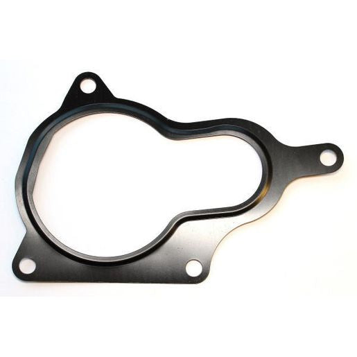Elring Gasket 149.04