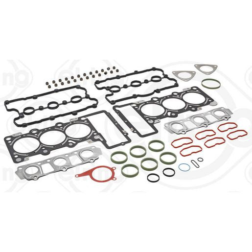 Elring Gasket Head Set 284.89