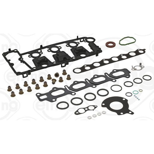 Elring Gasket Head Set 587.15